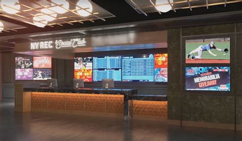 caesars turning stone|Turning Stone Casino to Open New Sports Lounge, Ditch .